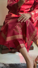Load image into Gallery viewer, AZ KHADDAR-COLLECTION VC-12 UNSTITCHED