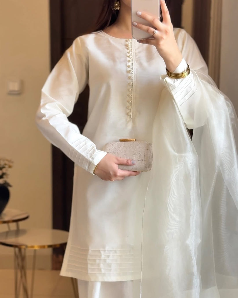 AZ COTTON-COLLECTION NOOR-E-JAHAN STITCH