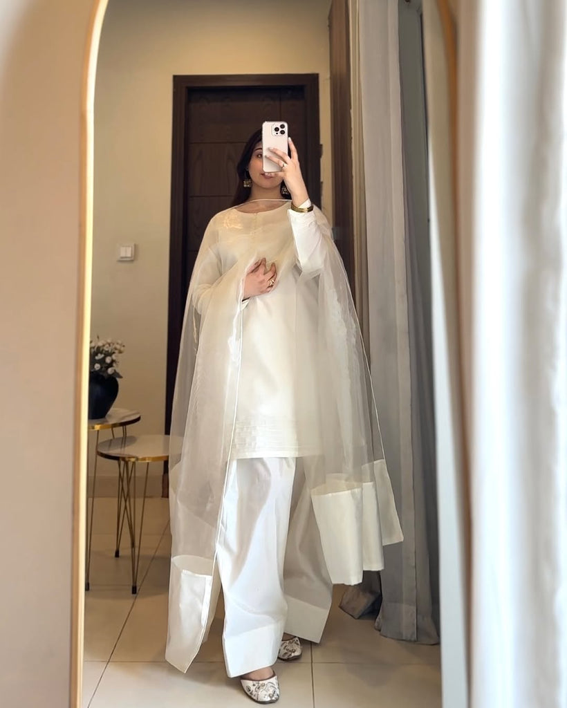 AZ COTTON-COLLECTION NOOR-E-JAHAN STITCH