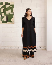 Load image into Gallery viewer, AZ KHADDAR-COLLECTION MIRHA STITCH