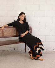 Load image into Gallery viewer, AZ KHADDAR-COLLECTION MIRHA STITCH