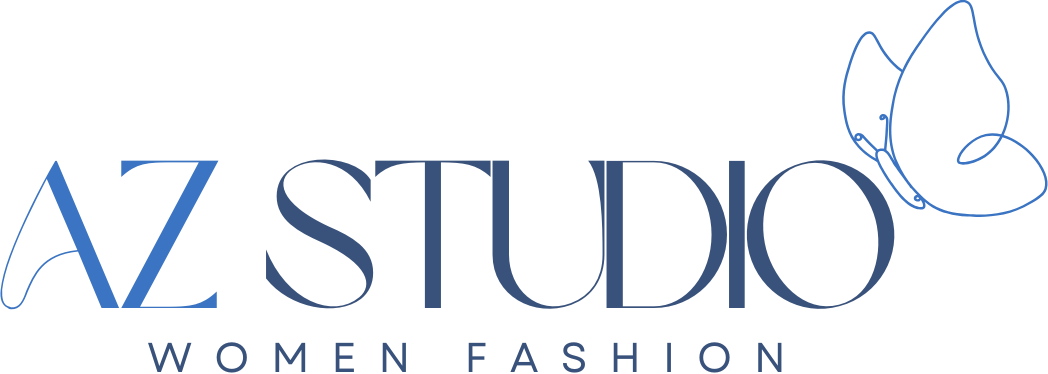 AZ Studio